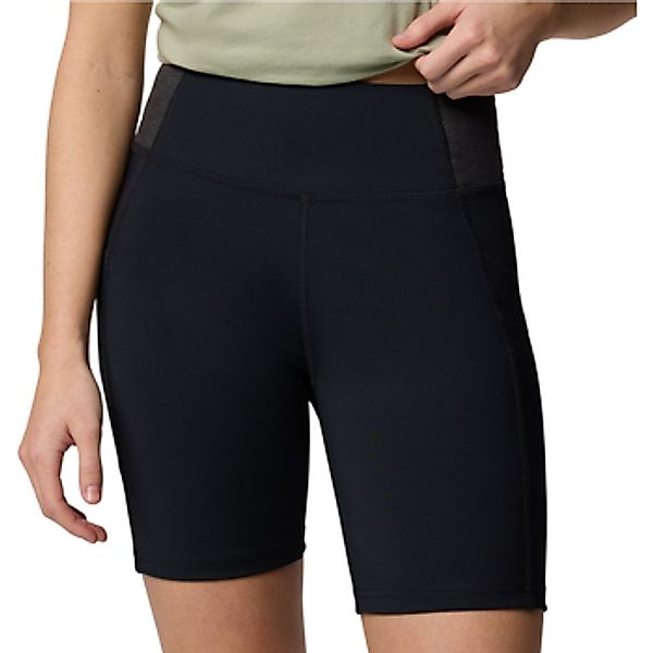 Columbia  7/8 & 3/4 Hosen Boundless Trek 1/2 Tight günstig online kaufen