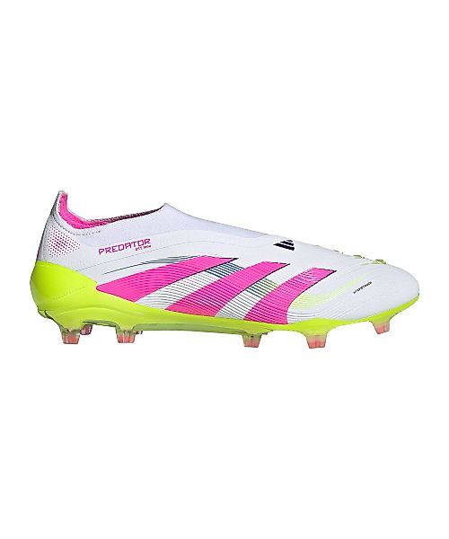 adidas Performance adidas Performance Fußballschuh günstig online kaufen