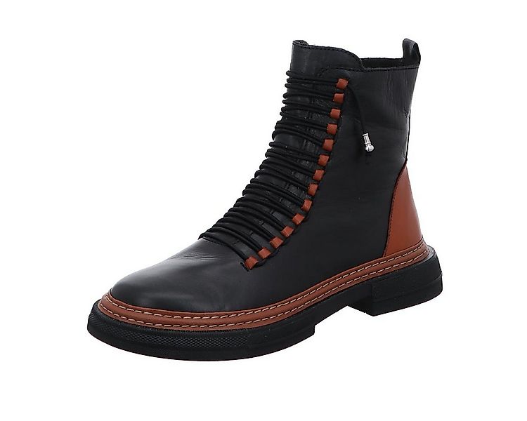 Damen Stiefelette günstig online kaufen