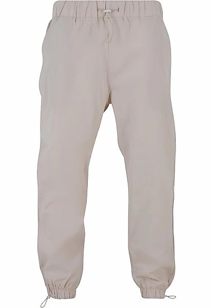DEF Stoffhose "DEF Herren Chino Pants Efe", (1 tlg.) günstig online kaufen
