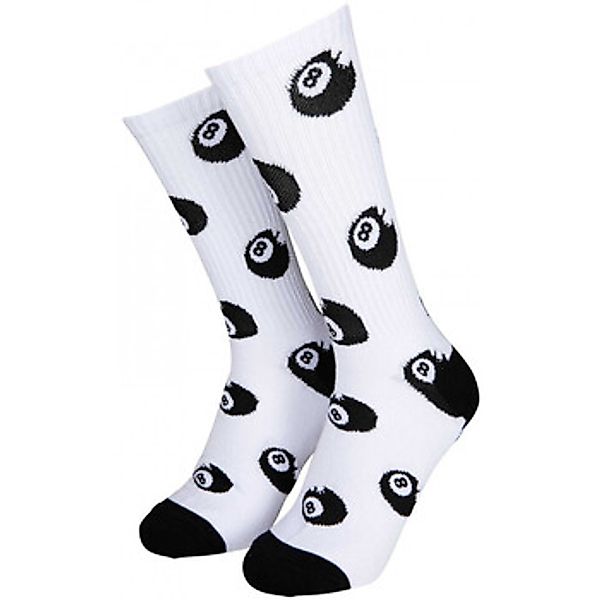 Santa Cruz  Socken Winkowski eight ballr (2pk) günstig online kaufen