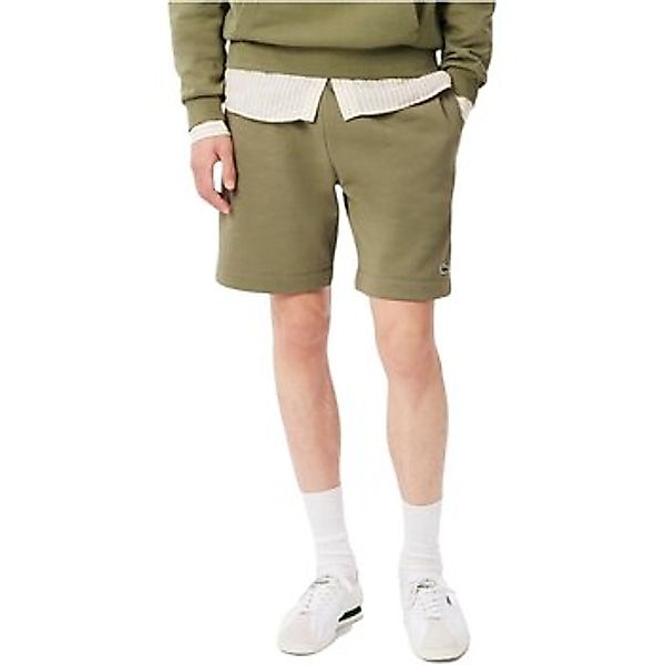 Lacoste  Shorts GH9627 günstig online kaufen