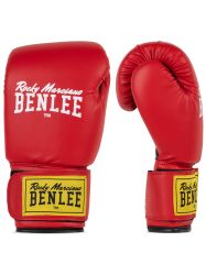 Benlee Rocky Marciano Boxhandschuhe RODNEY (2-tlg) günstig online kaufen
