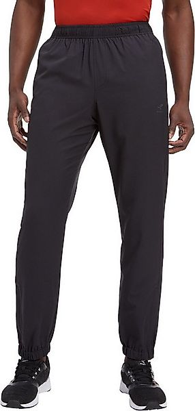 Energetics Trainingshose He.-Trainings-Hose Maxir LIN M (1-tlg) günstig online kaufen