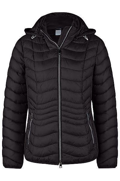 Barbara Lebek Steppjacke Übergangsjacke oder Herbstjacke günstig online kaufen