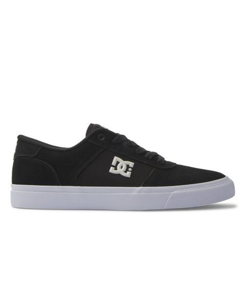 DC Shoes Teknic Sneaker günstig online kaufen