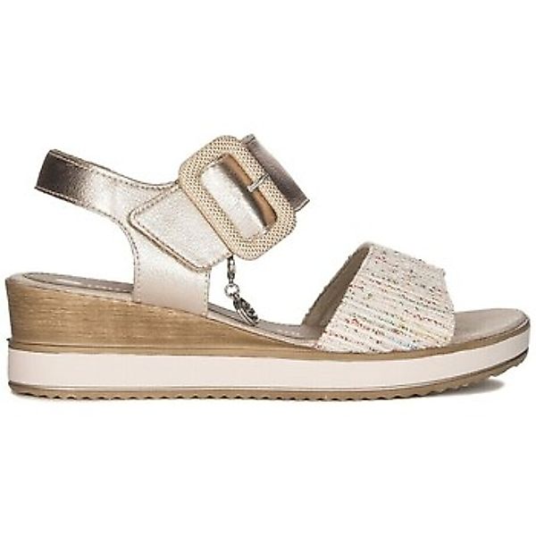 Remonte  Sandalen D645331 günstig online kaufen