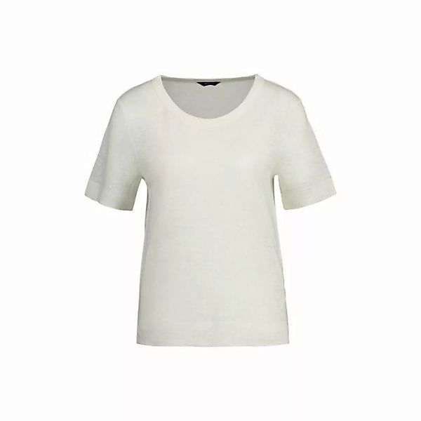 Gant T-Shirt weiß (1-tlg) günstig online kaufen
