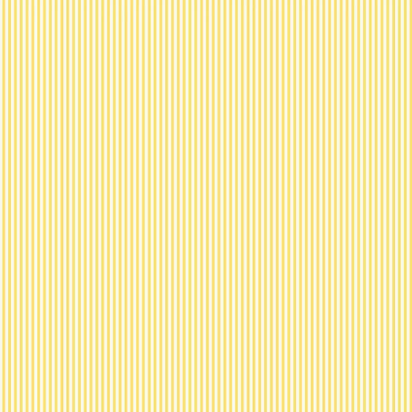 Joules Vliestapete »Country Critters Ticking Stripe Lemon«, Motiv, Motiv günstig online kaufen