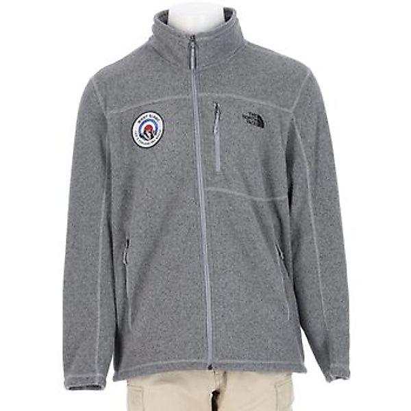 The North Face  Fleecepullover 287596 günstig online kaufen