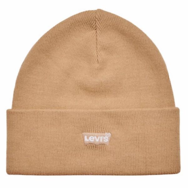 Levis  Mütze WOMEN S SLOUCHY BEANIE günstig online kaufen