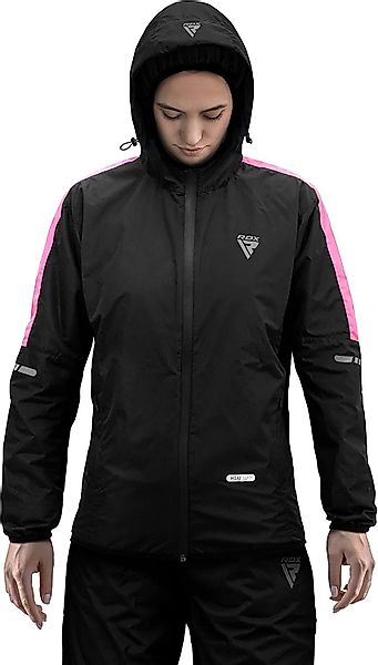 RDX Thermohemd RDX Sweat Suit for günstig online kaufen
