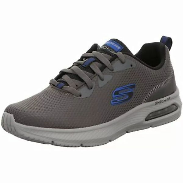 Skechers  Sneaker Dyna-Air. 52556 CCBK günstig online kaufen