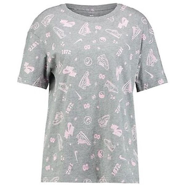 Nike  T-Shirt T Shirts günstig online kaufen