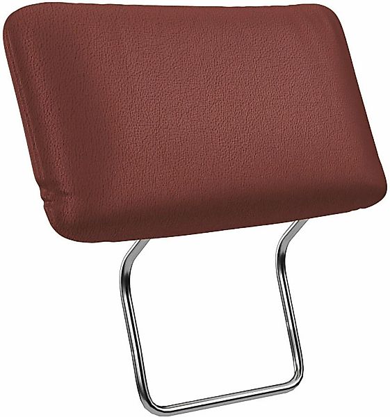 sit&more Kopfstütze "Zora" günstig online kaufen