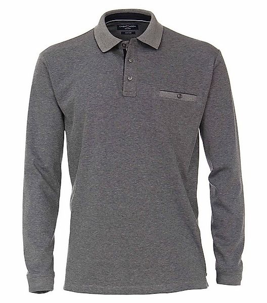 CASAMODA Langarmshirt 403478000 günstig online kaufen