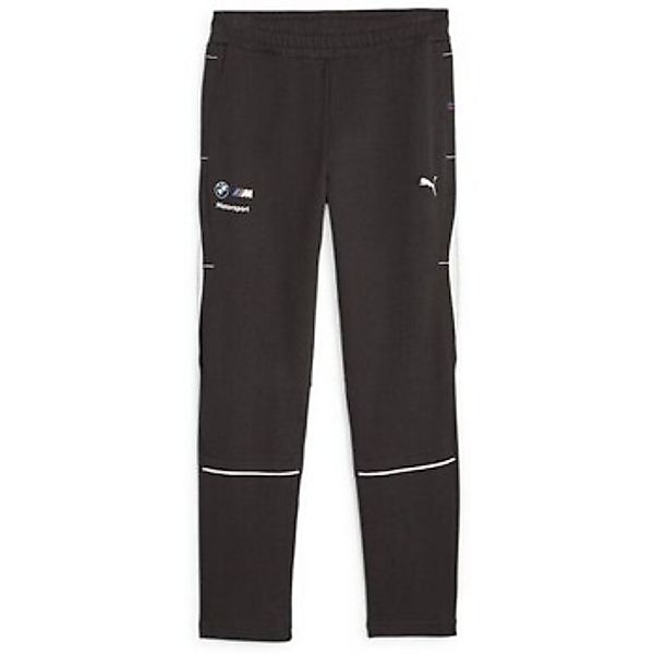 Puma  Hosen Bmw Mms günstig online kaufen