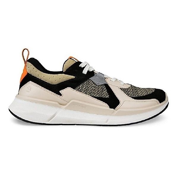 Ecco Biom 2.2 Herren Halbschuhe Schuhe günstig online kaufen