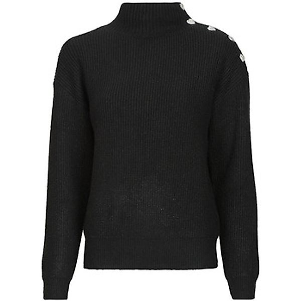 Morgan  Pullover - günstig online kaufen