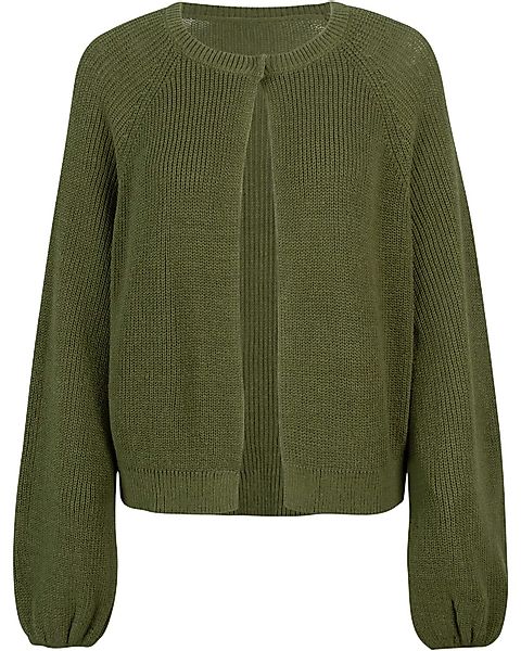 Lieblingsstück Strickjacke Cardigan LayaL günstig online kaufen