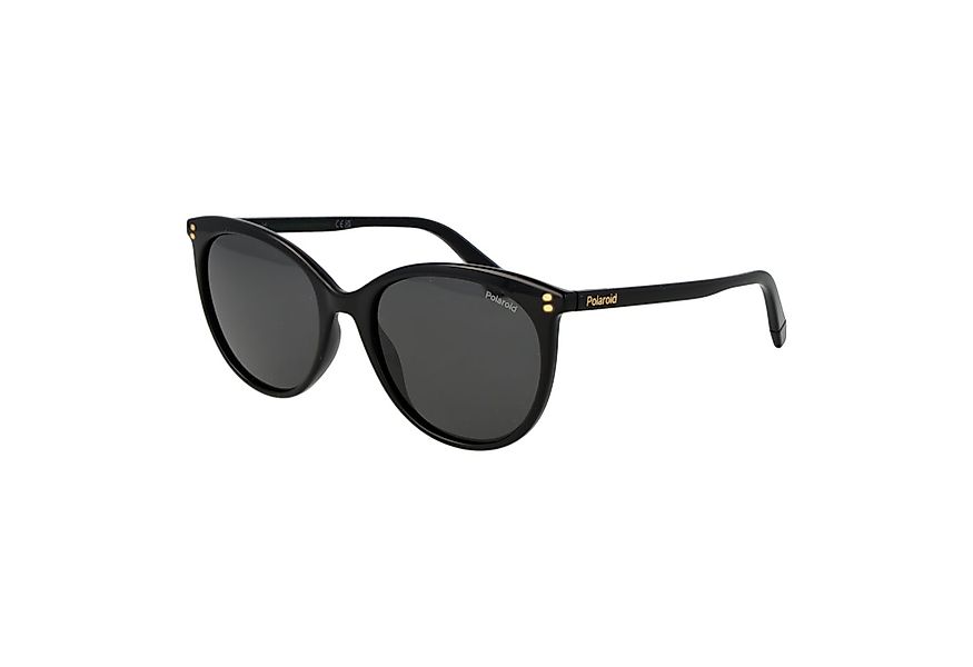 Polaroid Sonnenbrille PLD 6231/S 55807M9 günstig online kaufen