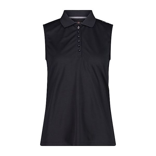 CMP Poloshirt CMP Damen Poloshirt Woman Polo 3T59776 günstig online kaufen