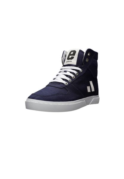ETHLETIC Hiro II Sneaker Keine Angabe günstig online kaufen