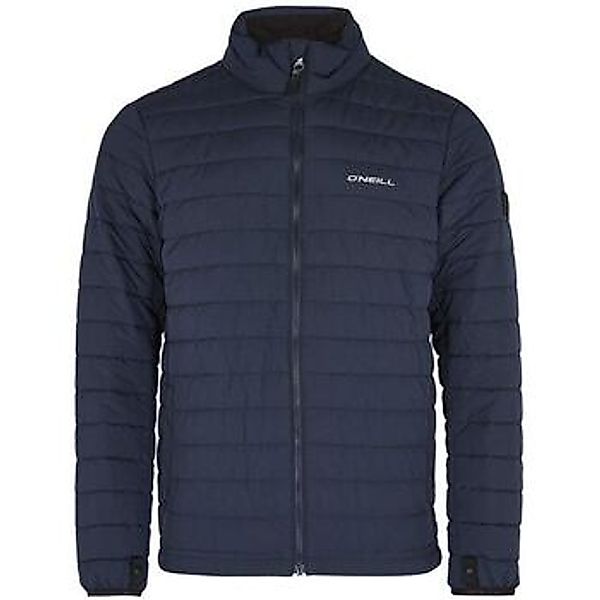 O'neill  Daunenjacken 2500043-15039 günstig online kaufen