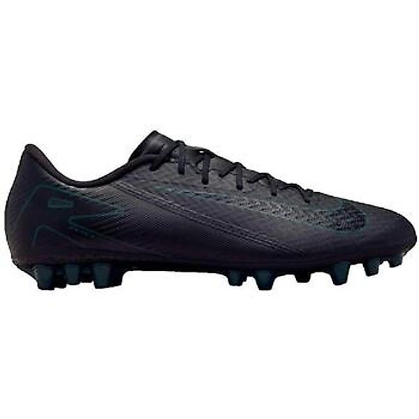 Nike  Fussballschuhe Chaussures de football  Mercurial Vapor 16 Academy AG günstig online kaufen
