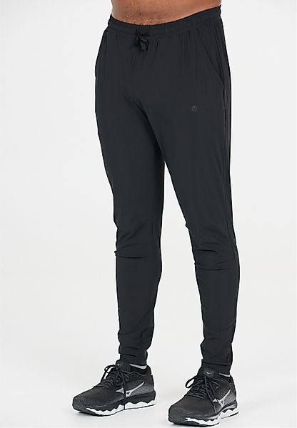 Virtus Sweathose "Alonso", mit funktionalem Stretch und Atmungsaktivität günstig online kaufen