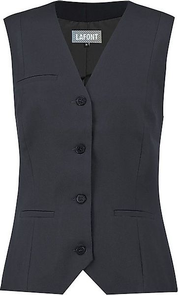 Lafont Sweatweste Weste Damen Americano günstig online kaufen