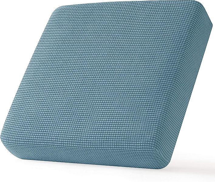 Coonoor Sofahusse Sofa Sitzkissenbezug Stretch Sitzkissenschutz günstig online kaufen