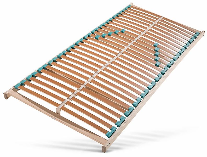 Beco Lattenrost "Sanalux NV" Unser Klassiker günstig online kaufen