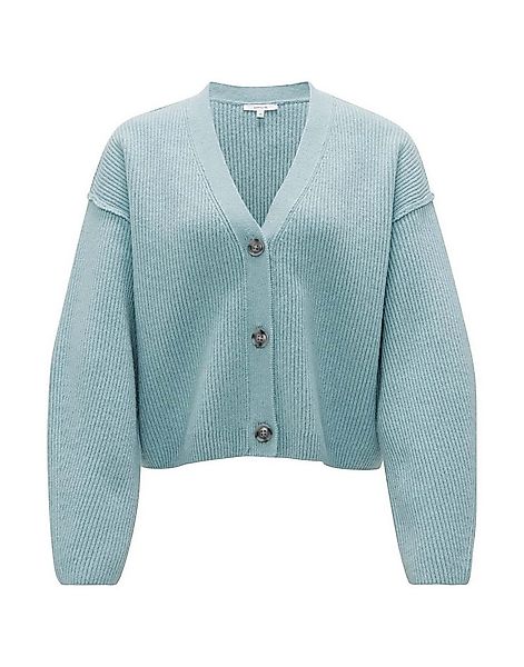 OPUS Strickjacke Pullover & Strickjacke für Damen (1-tlg) günstig online kaufen