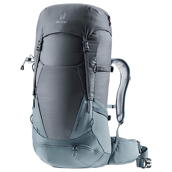 deuter Wanderrucksack Futura 30 SL - günstig online kaufen