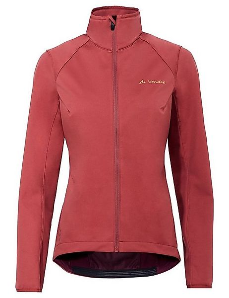VAUDE Outdoorjacke Women's Matera Softshell Jacket günstig online kaufen