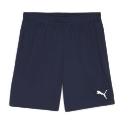 PUMA Sporthose PUMA teamGoal Short Shorts günstig online kaufen