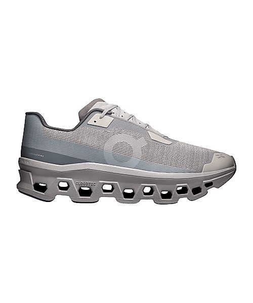 ON RUNNING ON Cloudmonster Void Sneaker günstig online kaufen