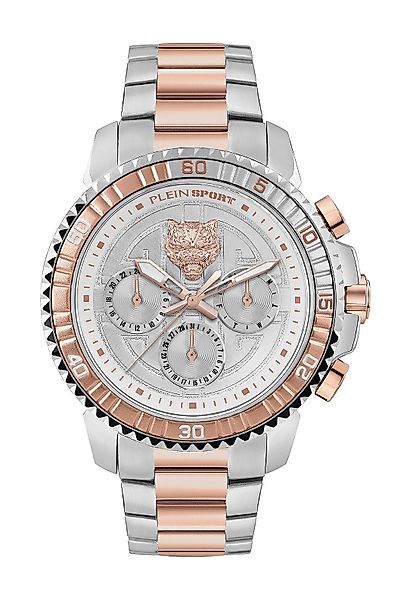 PHILIPP PLEIN Quarzuhr PSPBA1023 günstig online kaufen