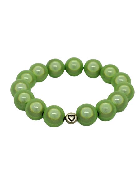 Adel Bags Perlenarmband Magic Perlenarmband aus günstig online kaufen