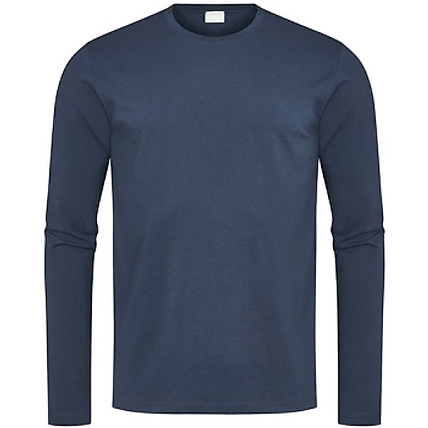 Mey  Pyjamas/ Nachthemden Pyjama lang für Herren günstig online kaufen