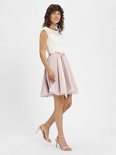 SWING Abendkleid günstig online kaufen
