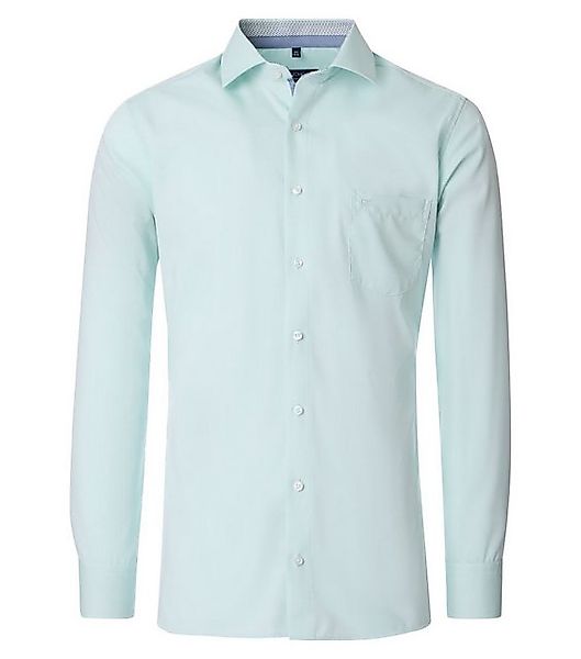 CASAMODA Langarmhemd 334026300 modern FitKent günstig online kaufen