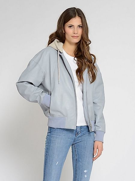 Maze Blouson 42021287 günstig online kaufen
