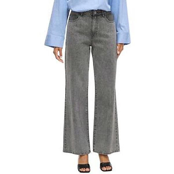 Vila  Jeans - günstig online kaufen