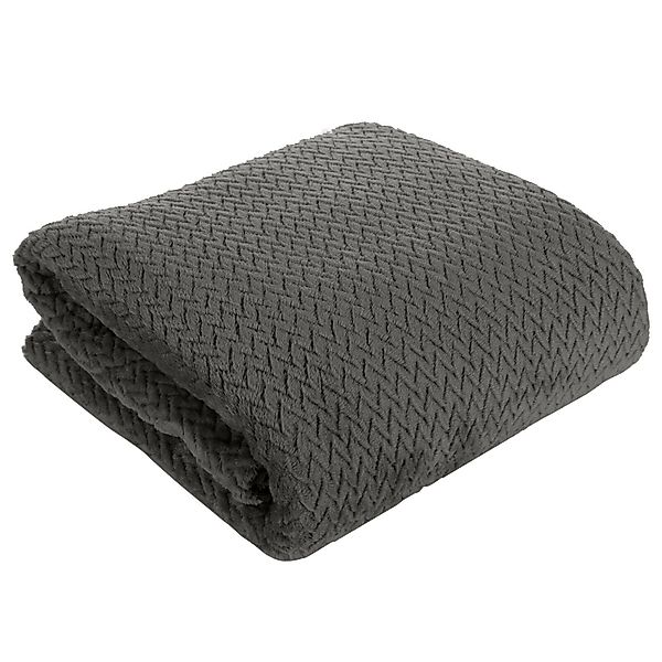 Wohndecke Cindy3, Design91, TV-Decke, weiche Kuscheldecke, günstig online kaufen
