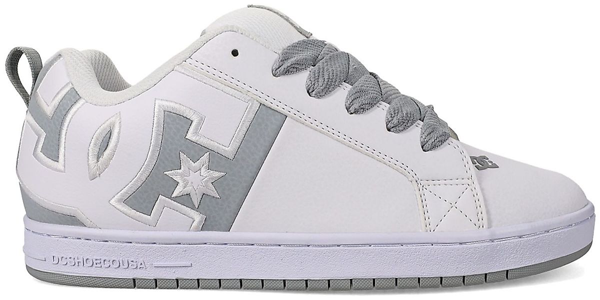 DC Shoes DC Shoes Court Graffik günstig online kaufen