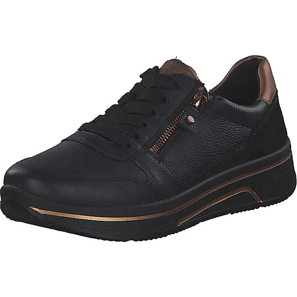 Ara Sapporo 3.0 27540 Schnürschuh günstig online kaufen