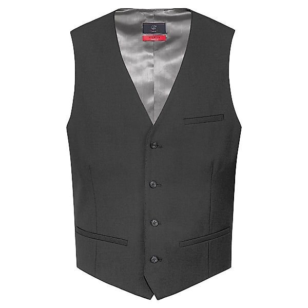 GREIFF Anzugweste Greiff Corporate Weste PREMIUM günstig online kaufen