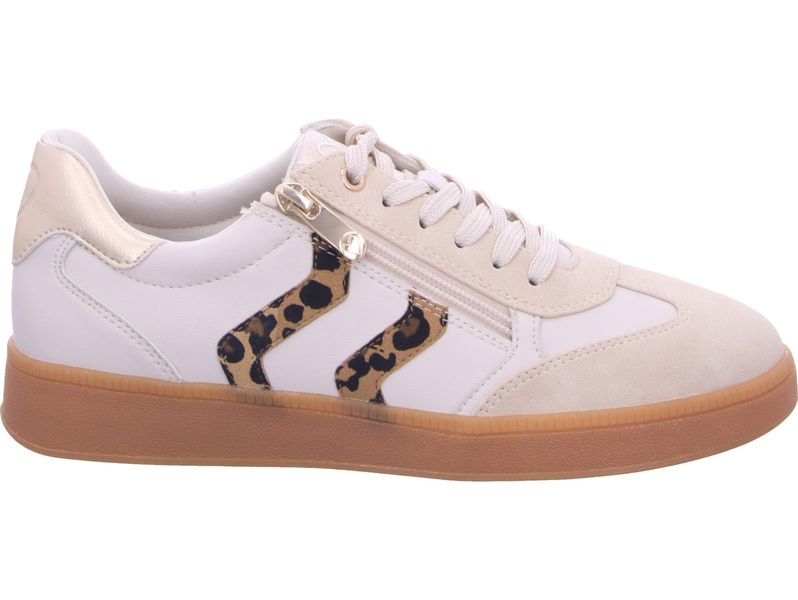 Marco Tozzi  Halbschuhe Schnuerschuhe 23739 490 günstig online kaufen